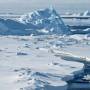 antarctic-ice-1224x612-1-768x384.jpg