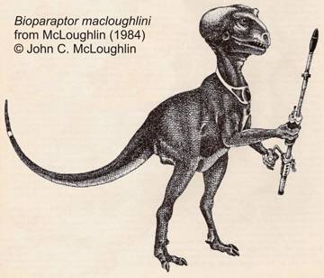 bioparaptor.jpg