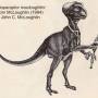 bioparaptor.jpg