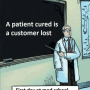 patient_cured_is_customer_lost.png