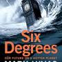 six_degrees.jpg