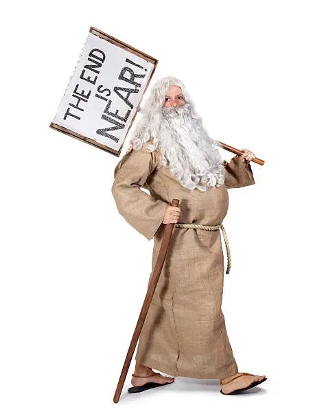 visionary-with-a-sign-of-the-end-is-near.webp