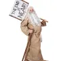 visionary-with-a-sign-of-the-end-is-near.webp