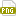 fediverse_logo.png